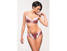 ���.412 rosa , negro.jpg