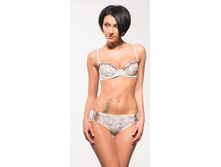 ���.433 seda.jpg