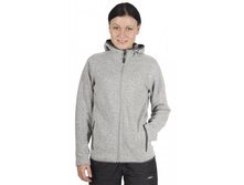 ��������� 401208_ 1780 �.