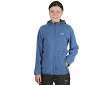 ��������� 401208_1780 �