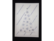 �������� ����������.jpg