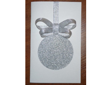 �������� � ����� ����� !.jpg