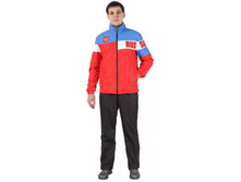 ���������� ������ 101310_1840 �