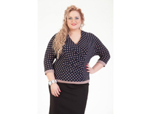 ����� ��������� ������� ������� 52-66 900.jpg