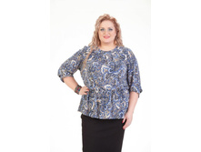 ����� �������� ��������� ������ 750 50-64.jpg