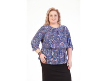 ����� �������� �����  ������ 750 50-64.jpg