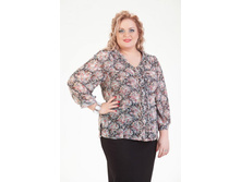 ����� ������ ����� ������� 52-66.jpg