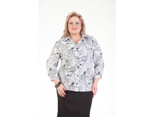 ����� ������ ������ �� ����� 52-66 960.jpg