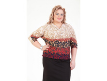 ����� ���� ����� ����� 52-66 850.jpg