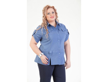 ����� ������ ������ 52-66 950.jpg