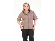 ����� ������ ����� 52-66 950.jpg