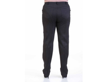 ����� ������� 50-64 950�..jpg