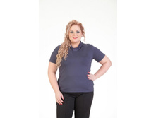 ��������� ���� ������ 52-66 400.jpg