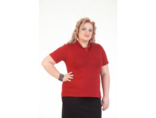 ��������� ���� ��������� 52-66 400.jpg