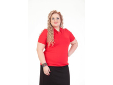 ��������� ���� ������� 52-66 400.jpg