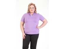 ��������� ���� ��������� 52-66 400 �� ����.jpg