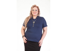 ��������� ���� ���������� 52-66 400.jpg