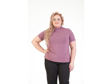 ��������� ����� ������� 52-66 400.jpg