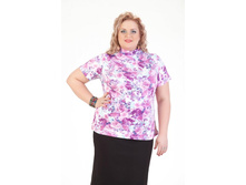 ��������� ����� ��������� ����� 52-66 400.jpg