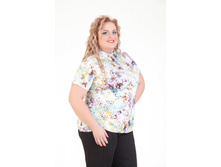 ���������� ����� ��������� ������� 52-66 400.jpg