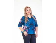 ����� ���� ����� ������ 52-66 950.jpg