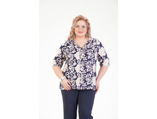 ����� ������� ����� �� ������� 52-66 950.jpg