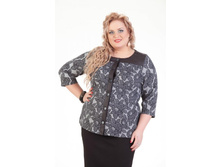 ����� �������� ����� ���� 950 52-66.jpg