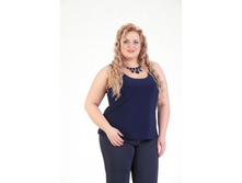 �������� ���� ����� ��������� 52-66 1050 ���.jpg