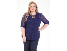 �������� ���� ����� ��������� 52-66 1050.jpg