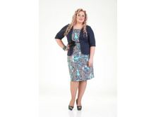 ������ ����� ����� �� ����� 52-66 1300.jpg