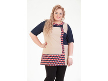 ������ �������� ������� ���� 52-66 950.jpg