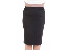 ���� �������� ��� 750 �.jpg