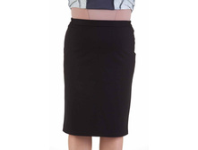 ���� ����� 850 �.jpg