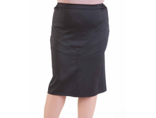 ���� ����� 600�.jpg