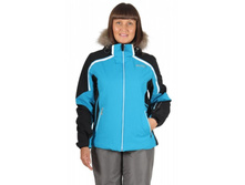 ������ �/� ��� 201226_ 3680 �.