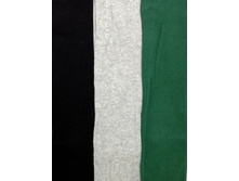 102400 ������� ���������.89���