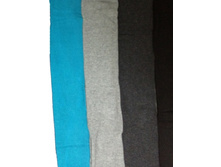 102330 �������� � ���������� ������ 99���