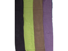 102330 �������� � ���������� ������-99���,