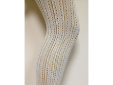 102390 �������� �������  129���