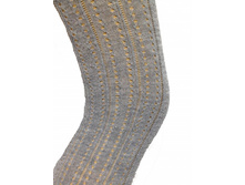 102390 �������� ������� 129���