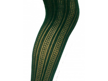 102390 �������� �������  129���