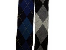 120341 �������� ���������.  105���