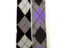 120341 �������� ���������.  105���