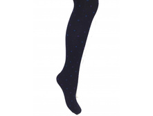 120341 �������� �����.  105���