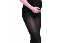 121200 �������� ��� ����������.  129���