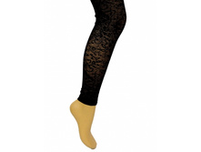 150110 ������� ������.  ������ 75���