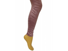 150111 �������.  99-109��� �������