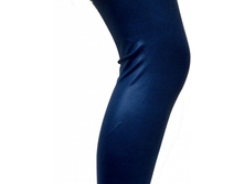 150111 �������-���������  99-109���