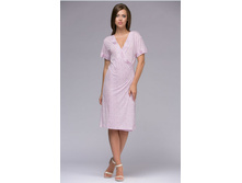 ������� 251�1              496 + 17%= 580 ������