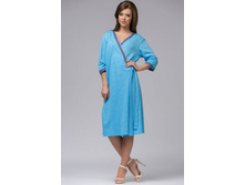 ������� 295�3     640+17%= 749 ������